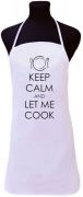 fartuch_77_keep_calm_let_me_cook.jpg